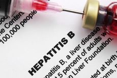 Bukan Penyakit Baru, Hepatitis B Sudah Ada Sejak 4.500 Tahun Lalu