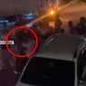 Tiga Remaja Kakak Beradik di Bogor Nekat Coba Begal Mobil, Polisi Turun Tangan