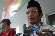 Imam Besar Masjid Istiqlal Anggap Ada Kesamaan Misi Polisi dan Ulama