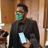 Hasil Rapat Pleno KPU Semarang, Paslon Hendi-Ita Unggul Telak Lawan Kotak Kosong