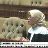 Calon Anggota KPU Ini Ingin Ajak Influencer Isi Konten di Medsos KPU, Anggota Komisi II: Jangan Malah Lebih Boros