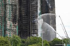 Libur Natal dan Tahun Baru, TMII Tambah Armada Angkutan Keliling dan Bus Listrik