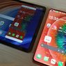 Cara Pakai Multi-Screen Connect di Oppo Pad Air, Bisa Tampilkan Layar HP di Tablet