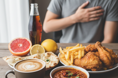 Alasan BLT Kesra 2025 Rp 900.000 Tidak Cair, Jangan Sampai Tidak Tahu