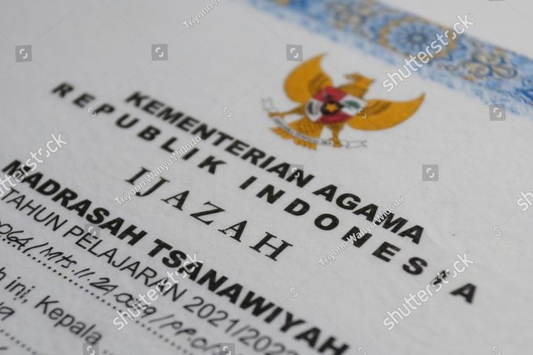 Apa Sanksi Hukum bagi Pelaku Pemalsuan Ijazah? 