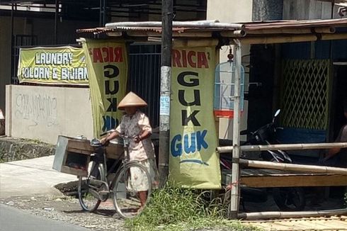 Wali Kota Salatiga Larang Warganya Konsumsi dan Jual Beli Daging Anjing