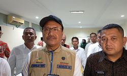 Pemerintah Berencana Beri Beasiswa untuk Lulusan Sekolah Rakyat