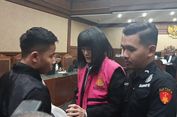 Kesalahan Marcella Santoso dan Ary Gadun FM: 'Mega Corruption' hingga Buat IPK Merosot