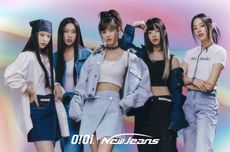 2,9 Juta Kendaraan Diprediksi Tinggalkan Jakarta pada Libur Natal-Tahun Baru