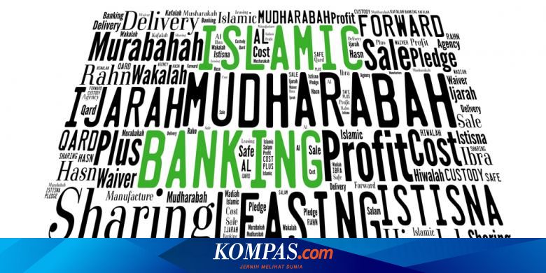 Bank Syariah Mandiri Dan Bank Aceh Syariah Sepakati Kerja Sama