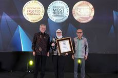 Daftar Hari Libur Nasional dan Cuti Bersama 2026, Total 25 Hari