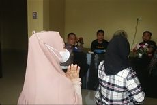 Kasus Kerangkeng, Adik dan Istri Bupati Nonaktif Langkat Penuhi Panggilan Penyidik Polda Sumut