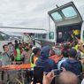 Soal Roda Pemerintahan di Intan Jaya Lumpuh, Ini Penjelasan Bupati dan Kapolda Papua
