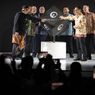 ASEAN Business and Investment Summit Day Bahas Toleransi Antaragama dalam Perspektif Bisnis