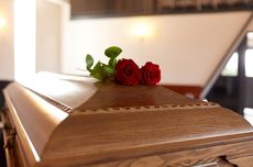 Awasi Proyek Kapal Selam Nuklir, Kim Jong Un Sentil Korea Selatan