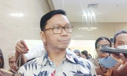 Bidik Ekspor Produk Halal Dunia, Kemendag Genjot Akses ke Pasar OKI
