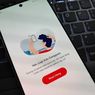 LinkAja Dikeluhkan Netizen Tidak Bisa Diakses, Manajemen: Sedang Terjadi Kendala Teknis