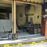 Rumah di Sleman Mendadak Terbakar 15 Kali, Warga Sempat Mengira Mistis