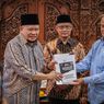 DPD RI Ajak Muhammadiyah Bangun Kesadaran Kolektif untuk Wujudkan Azas dan Sistem Pancasila