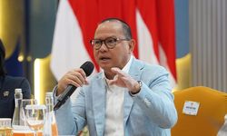 Bertemu Pimpinan Redaksi Media, Menteri P2MI Siapkan 500.000 Pekerja Migran pada 2026