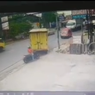 Punya Blind Spot Besar, Parkir Truk Harus Hati-hati dan Ada Tekniknya