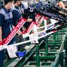 E-bike, Solusi Masa Depan untuk Mengatasi Pencemaran Udara?