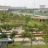 Perpres 60/2020 Hanya Melegalkan Empat Pulau yang Sudah Terbangun