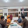 Jaksa Segera Limpahkan Perkara Korupsi Dana Covid-19 di Flores Timur ke Pengadilan Tipikor