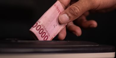 BPKH Dorong Skema Angsuran Pelunasan Biaya Haji untuk Cegah Calon Jamaah Berhutang