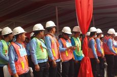 Kurangnya Lapangan Kerja Jadi Tantangan Bonus Demografi Indonesia
