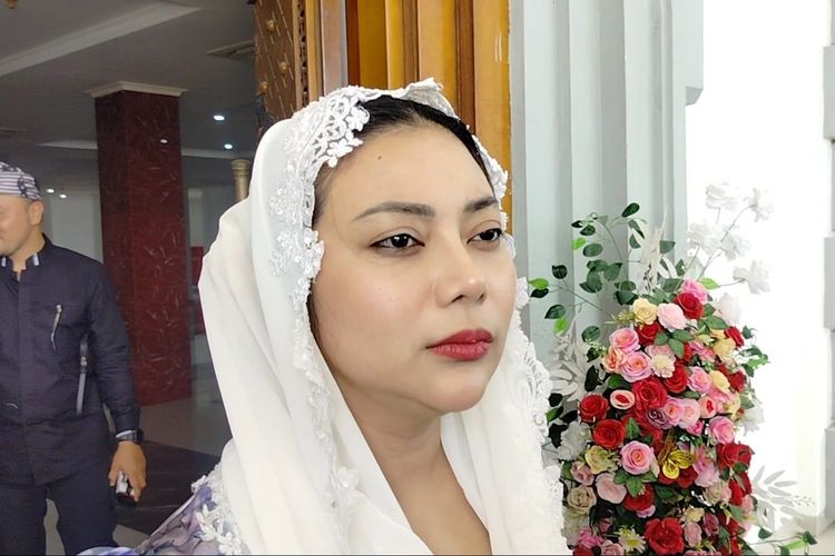 Bupati Brebes Sebut Presensi Ilegal ASN Bagian dari Korupsi, 3.000 Pegawai Terlibat