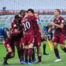 Piala Dunia U17: Venezuela Vs Selandia Baru, Cara La Vinotinto Maksimalkan Blunder