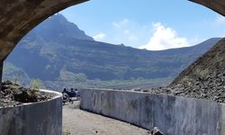Tragedi 1919 Mengubah Cara Belanda Menghadapi Ancaman Gunung Kelud