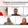 IPB, Ajinomoto, dan Kemenag Gelar 