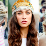 4 Inspirasi Gaya Rambut Wanita untuk Tampil Cantik pada Hari Raya