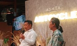 Di Jawa, Mengapa Macan Tutul Lebih Bisa Bertahan ketimbang Harimau?