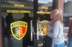 Update Kasus Pembunuhan Ibu dan Anak di Subang: Yosef, Istri Muda, dan 2 Putranya Jalani Tes Psikologi 4 Jam