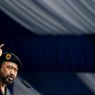 Surya Paloh Bakal Temui Airlangga Hari Ini di Tengah Isu Reshuffle, Ada Apa?