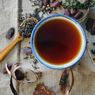 5 Teh Herbal untuk Membantu Mengatasi Depresi