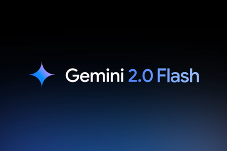 Gemini 2.0 Flash yang pertama kali diperkenalkan pada Desember 2024 ini menggantikan Gemini 1.5 Flash. Sebagai versi terbaru, Gemini 2.0 Flash disebut dapat memberikan respons cepat dan performa yang lebih baik.
