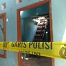 Cerita Petugas Damkar Temukan 8 Korban Tewas Kebakaran Pesantren di Karawang, Saling Peluk dan Berbau Wangi