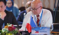 PLN Sukses Gelar HAPUA Council Meeting Ke-41, Kolaborasi Energi ASEAN Menguat
