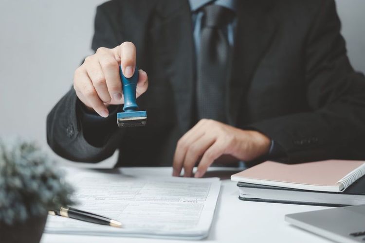 Perbedaan Bank Sentral, Bank Umum, dan BPR