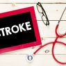  4,5 Jam yang Berharga dalam Penanganan Stroke