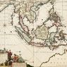 3 Kelas Sosial pada Zaman Hindia-Belanda
