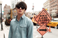 Bantah Gelapkan Dana Konser TWICE, Pihak Mecimapro Sebut Datangkan Artis Korea Butuh Biaya Besar