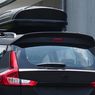Libur Panjang, Pasang Roof Box di Mobil Ingat Aturan dan Bahayanya