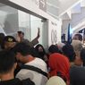 Over Kapasitas Hingga Fasilitas Kesehatan Tak Lengkap, Alasan Polisi Setop 