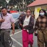 5 Fakta Perempuan Ditabrak Pacar Sendiri gara-gara Cemburu Buta