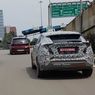 Usai Urban Cruiser dan Glanza, Suzuki Siapkan Kembaran Toyota C-HR